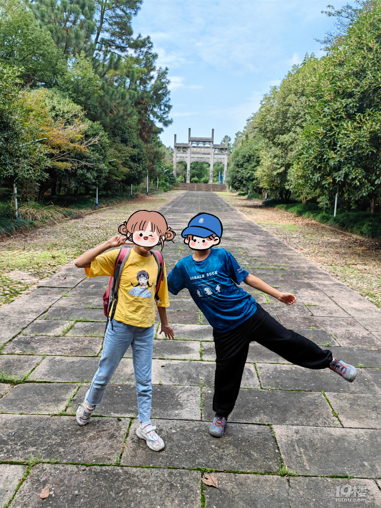 Hӛ+R˰&amp;^