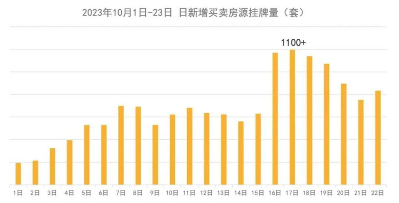 qs122%ַɽ(chung)¸н邃æԲ