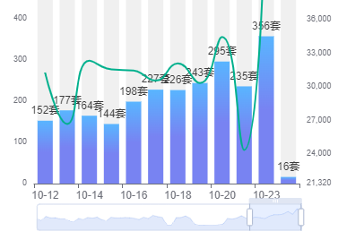 qs122%ַɽ(chung)¸н邃æԲ