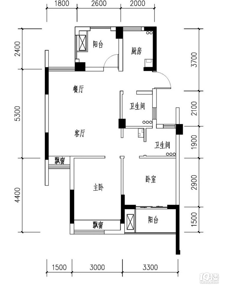 ϳǅ^(q)F500סëF(xin)r152f