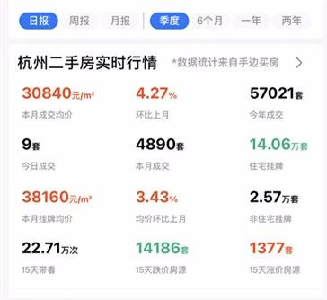 £M(jn)ĽӱPbȫ׷һcYa(chn)ȥ