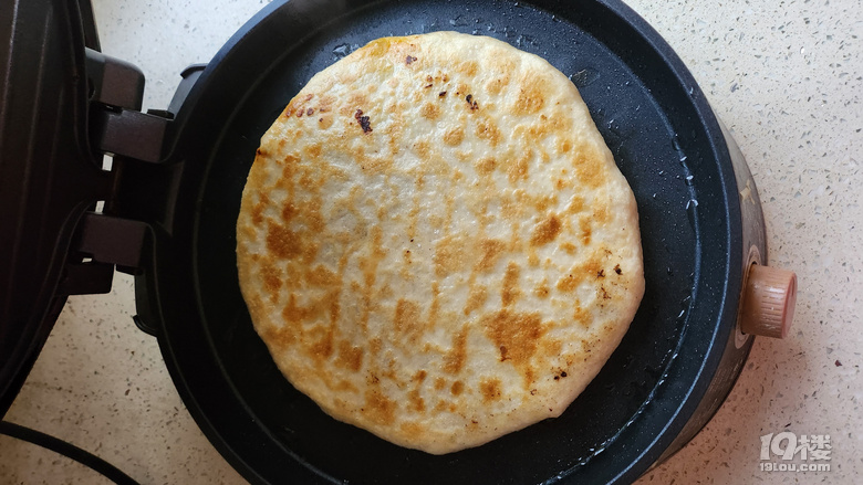 周末套餐