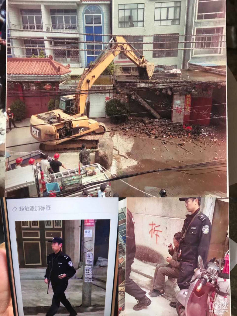 @νoʡŕ(hu)ʲôϢ