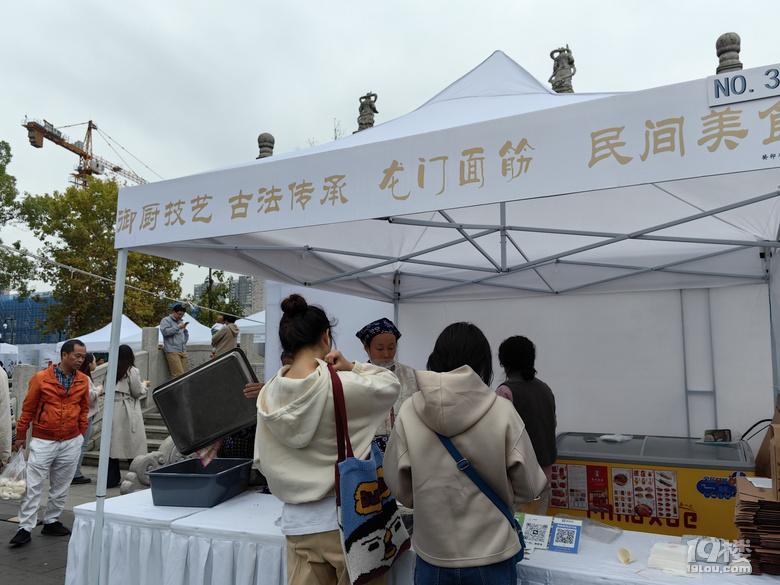 eTڵʳĻ(ji)
