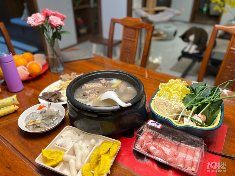 好吃