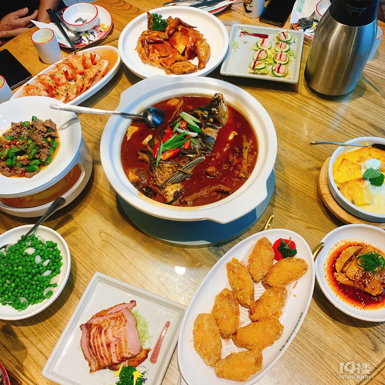 þÛ]°¹]뵽ɫЄ(chung)Ү