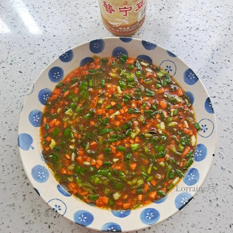 懶人福音雞蛋燜子，冰箱囤貨全掃光，挖一勺能炫N口米飯