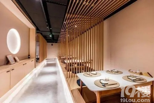 ���ϵ�װ��,�������ϵ�װ��,���ϵ�װ�޵ľ��¸�