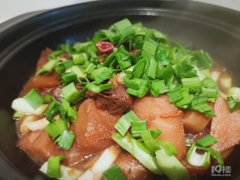 能飲一杯無(wú)?