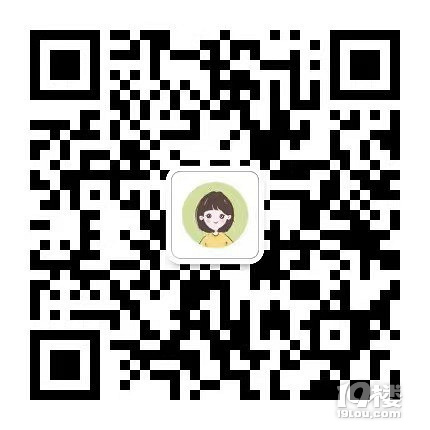 (bo)M(fi)122գڼL(zhng)H(hu)~