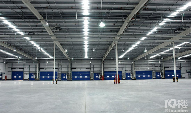 ����װ��,���ݳ���װ��,רҵ����װ�ް���,����װ��ͼֽ,ʩ��