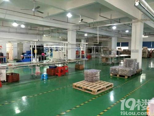 ����װ��,���ݳ���װ��,רҵ����װ�ް���,����װ��ͼֽ,ʩ��