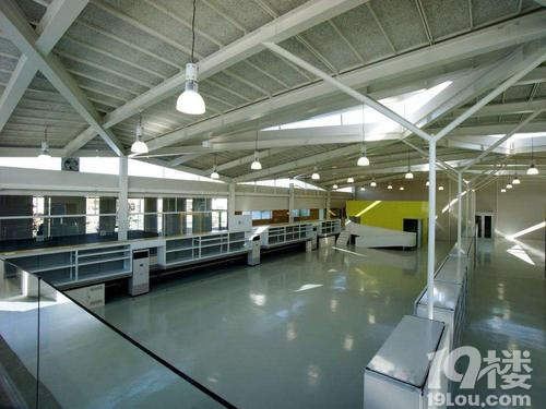 ����װ��,���ݳ���װ��,רҵ����װ�ް���,����װ��ͼֽ,ʩ��