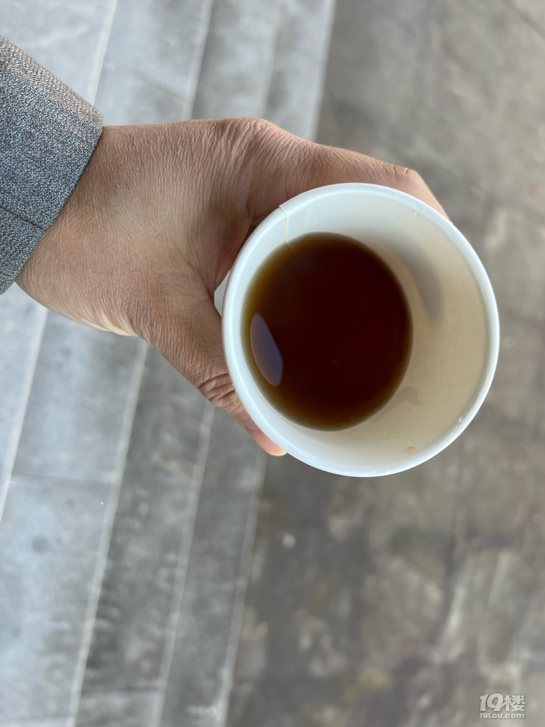 《旅行故事》—鳳凰塢