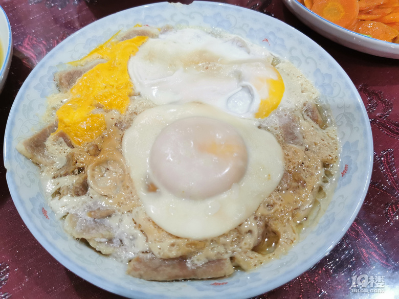 好幾天沒發(fā)了，集中上圖～