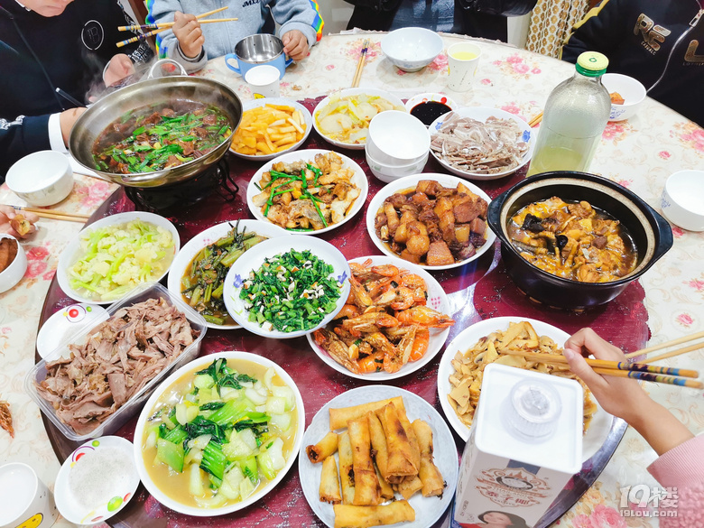 好幾天沒發(fā)了，集中上圖～