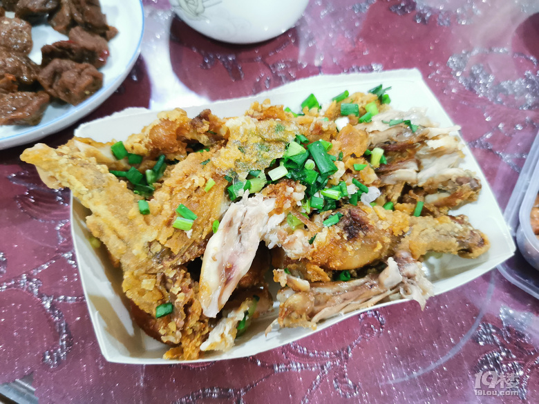 好幾天沒發(fā)了，集中上圖～