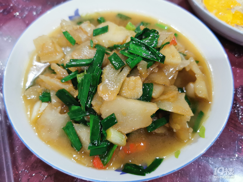 好幾天沒發(fā)了，集中上圖～
