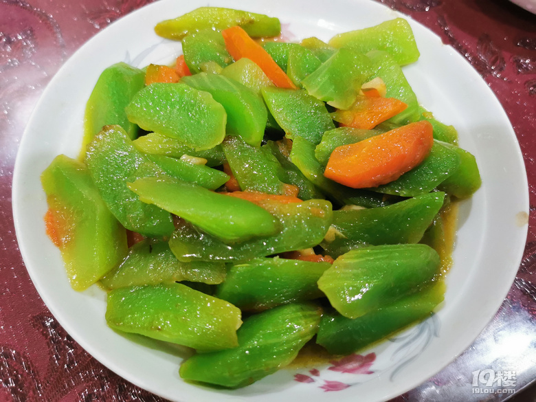 好幾天沒發(fā)了，集中上圖～