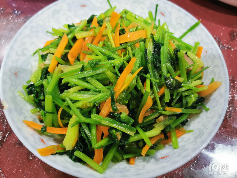 好幾天沒發(fā)了，集中上圖～