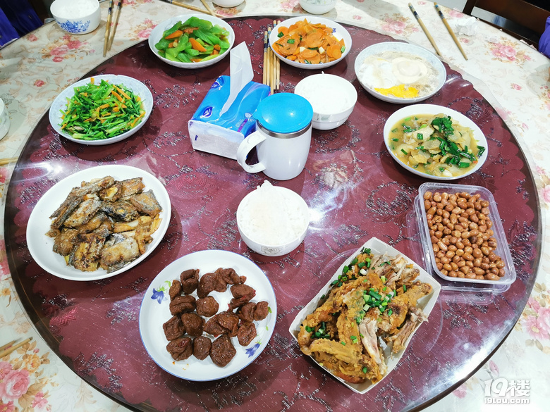 好幾天沒發(fā)了，集中上圖～