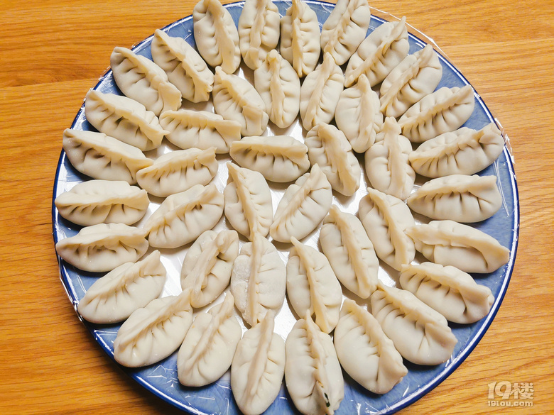 好幾天沒發(fā)了，集中上圖～