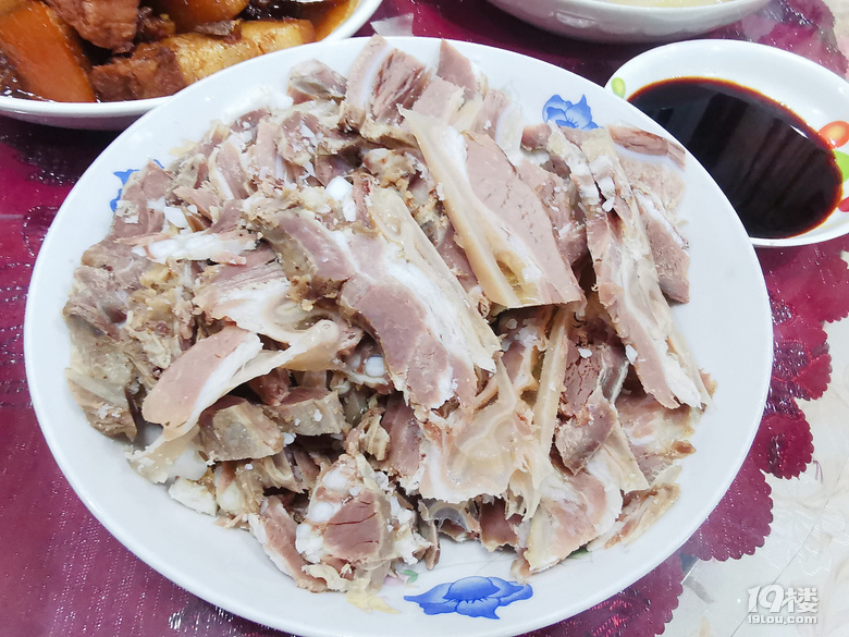 好幾天沒發(fā)了，集中上圖～