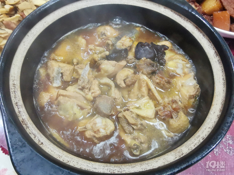 好幾天沒發(fā)了，集中上圖～