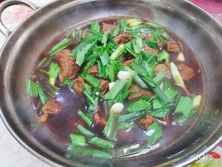 好幾天沒發(fā)了，集中上圖～