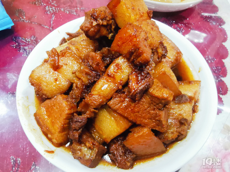 好幾天沒發(fā)了，集中上圖～