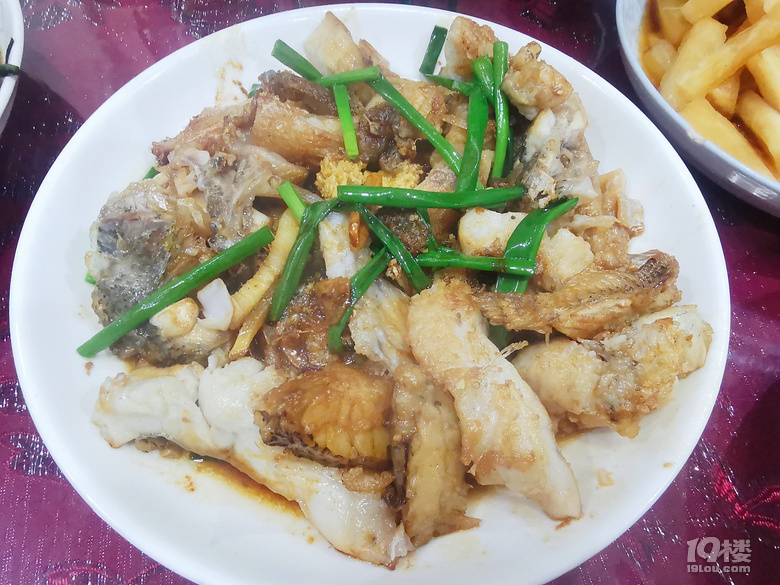 好幾天沒發(fā)了，集中上圖～