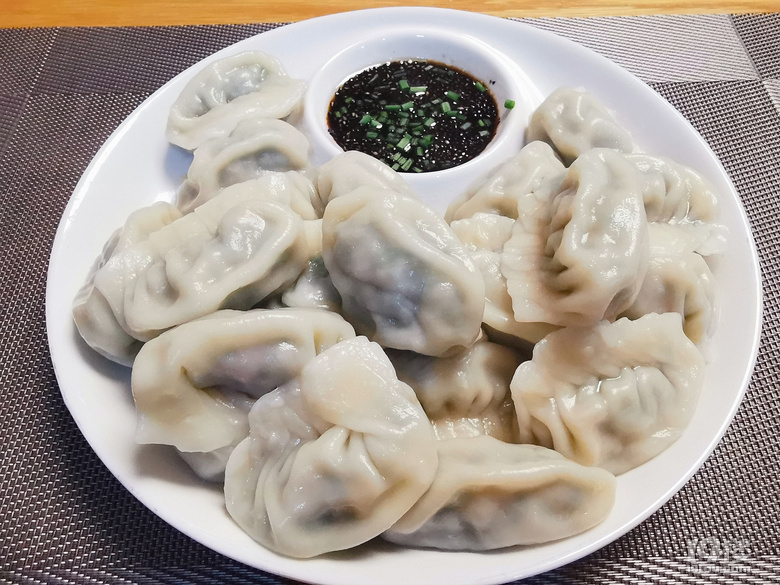 好幾天沒發(fā)了，集中上圖～