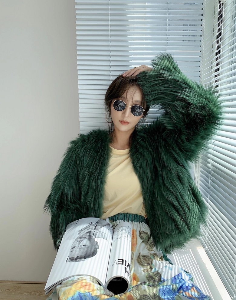 Ӯa(chn)Ʒ//ʳƷ/I(y)(dng)/zӰz