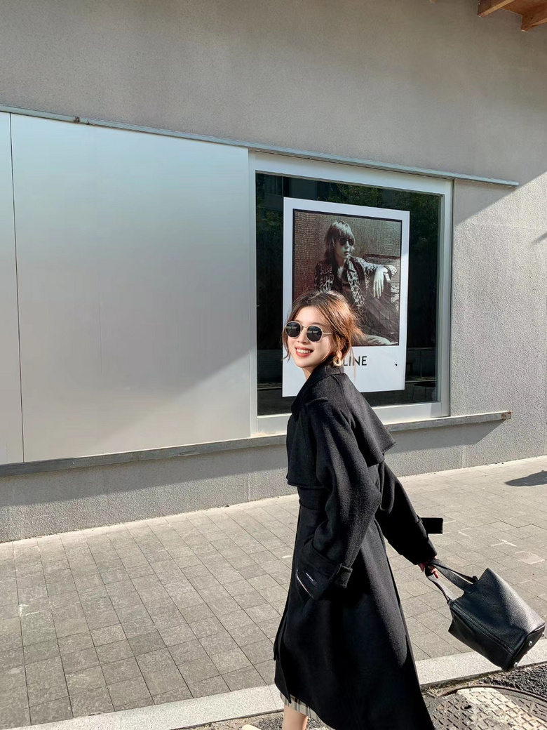 Ӯa(chn)Ʒ//ʳƷ/I(y)(dng)/zӰz