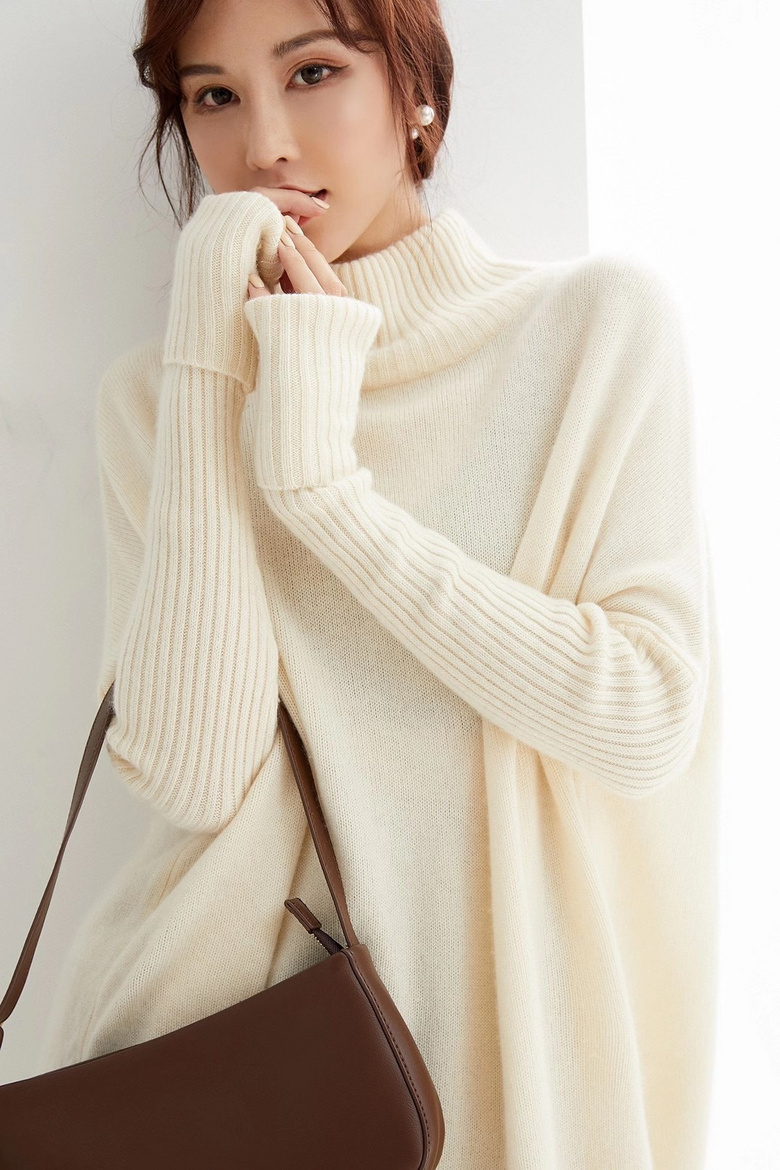 Ӯa(chn)Ʒ//ʳƷ/I(y)(dng)/zӰz