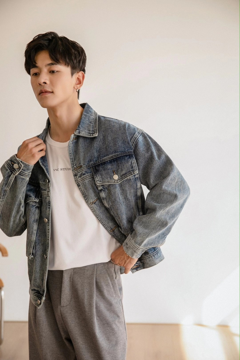 Ӯa(chn)Ʒ//ʳƷ/I(y)(dng)/zӰz