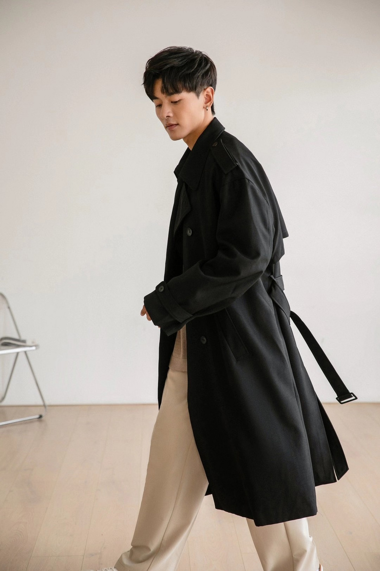 Ӯa(chn)Ʒ//ʳƷ/I(y)(dng)/zӰz