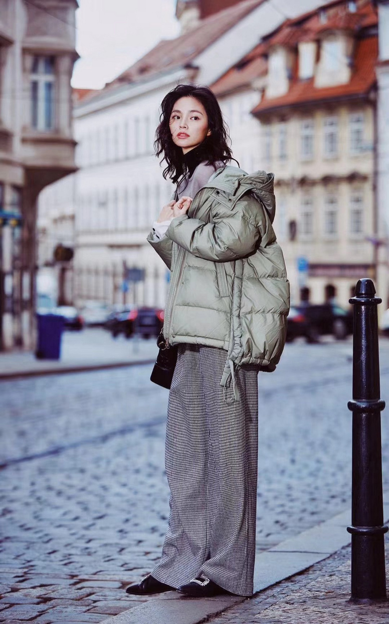 Ӯa(chn)Ʒ//ʳƷ/I(y)(dng)/zӰz