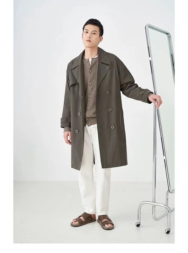 Ӯa(chn)Ʒ//ʳƷ/I(y)(dng)/zӰz