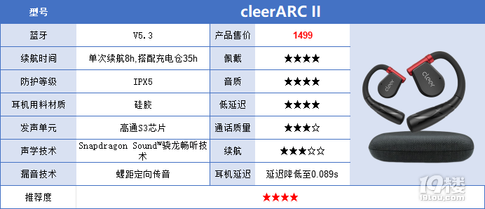 _(ki)ʽC(j)ôxȟT_(ki)ʽC(j)]?