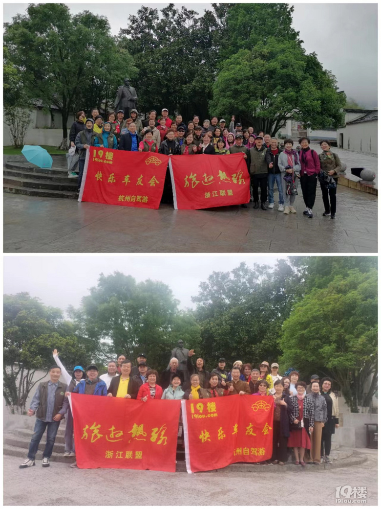 2023꣺ Pc(din)옷(l)܇ѕ(hu){֮