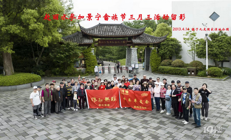 2023꣺ Pc(din)옷(l)܇ѕ(hu){֮