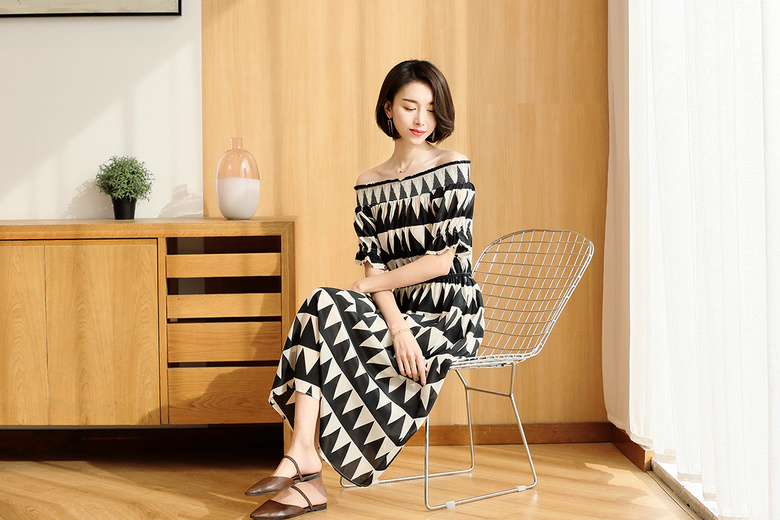 zӰһNX(ju)R(sh)eһ˲gһ(g)؄e¼