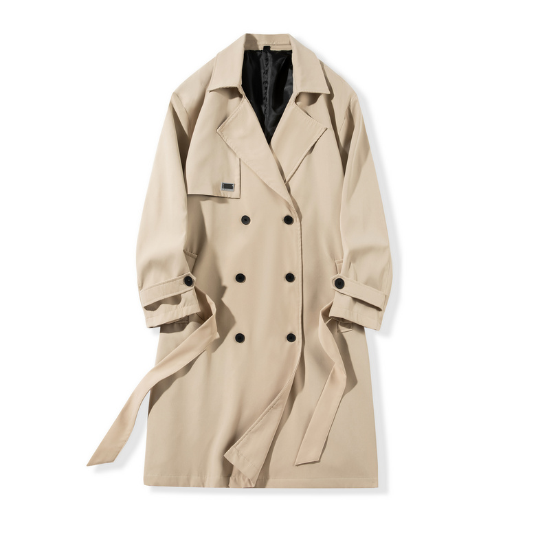 zӰһNX(ju)R(sh)eһ˲gһ(g)؄e¼