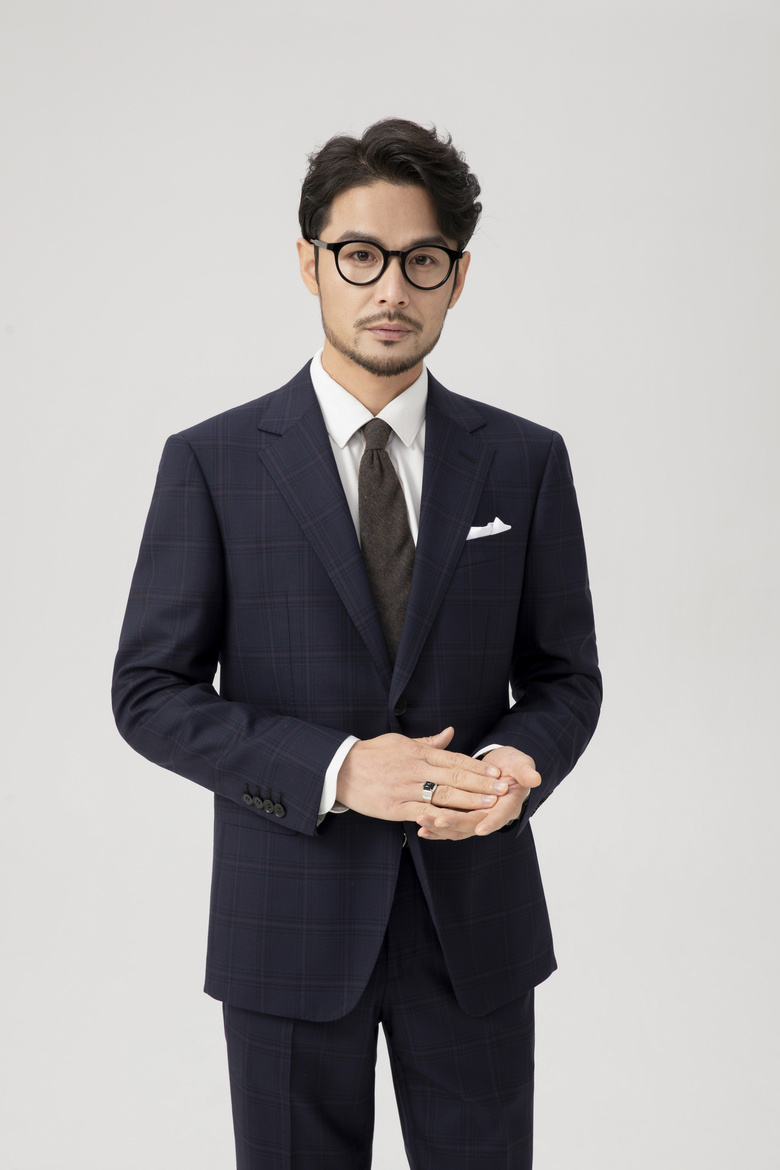 zӰһNX(ju)R(sh)eһ˲gһ(g)؄e¼