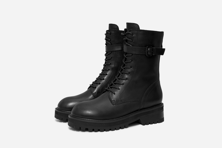 zӰһNX(ju)R(sh)eһ˲gһ(g)؄e¼