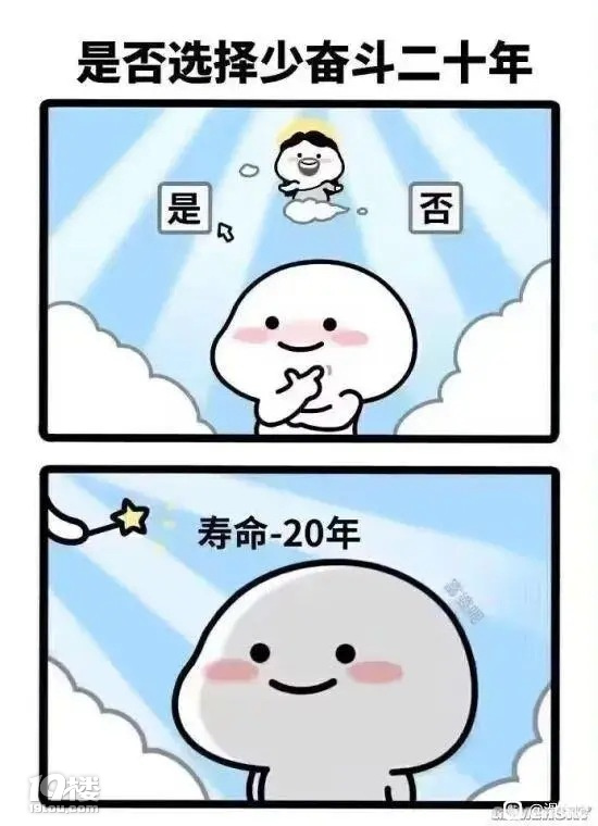 223