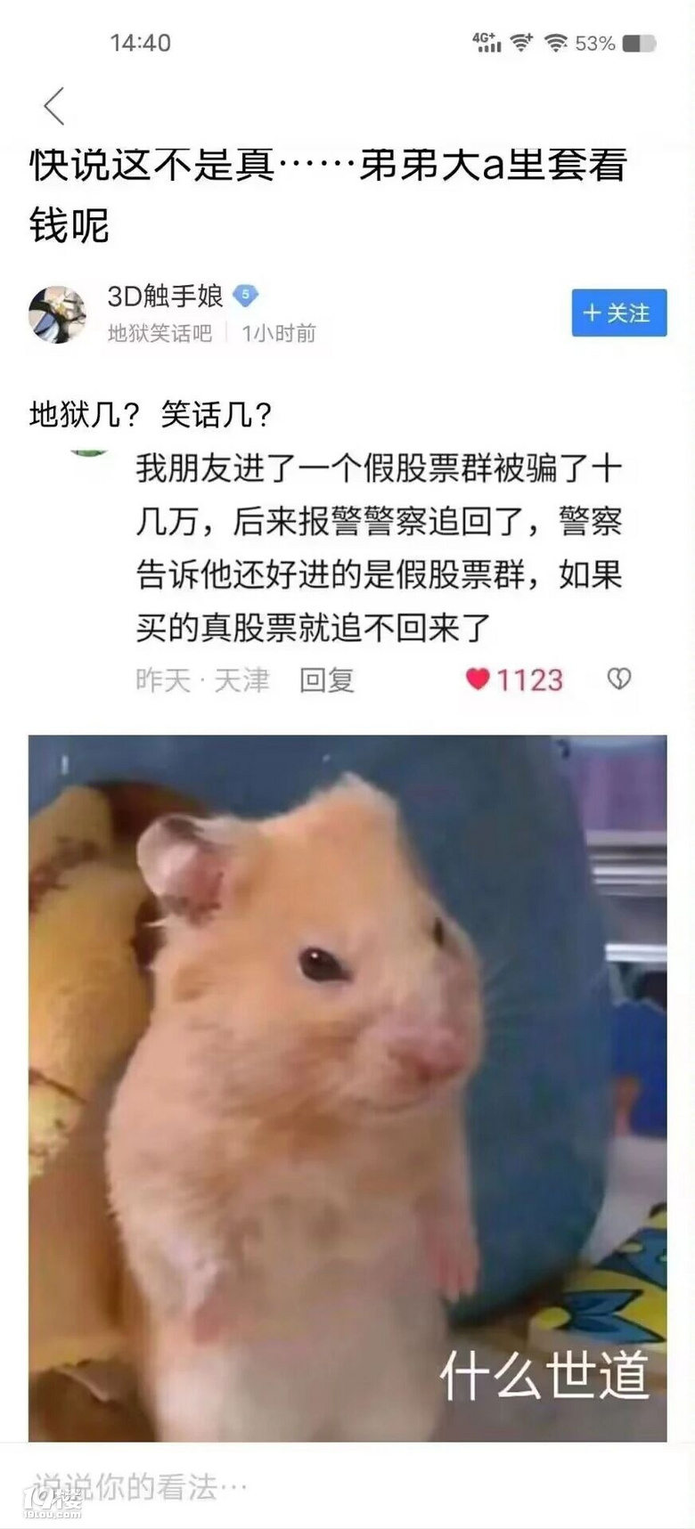 223