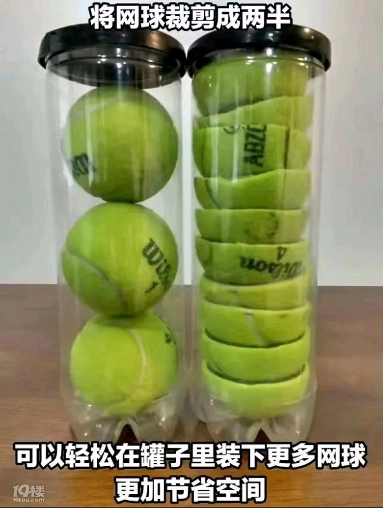 223