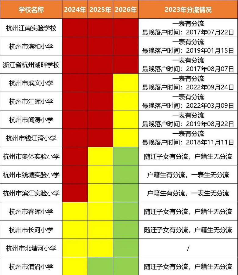 260fW(xu)^(q)220fн_ʼСꖴ؛